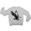 Sweater Thumbnail