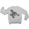 Sweater Thumbnail