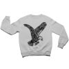 Sweater Thumbnail