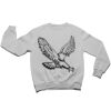Sweater Thumbnail