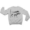 Sweater Thumbnail