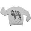 Sweater Thumbnail