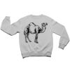 Sweater Thumbnail