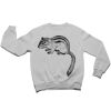 Sweater Thumbnail