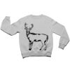 Sweater Thumbnail