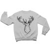 Sweater Thumbnail