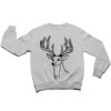 Sweater Thumbnail