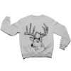 Sweater Thumbnail