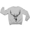 Sweater Thumbnail