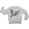 Sweater Thumbnail
