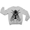 Sweater Thumbnail