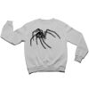 Sweater Thumbnail