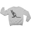 Sweater Thumbnail