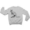 Sweater Thumbnail
