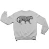 Sweater Thumbnail