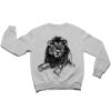 Sweater Thumbnail