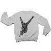 Sweater Thumbnail