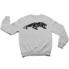 Sweater Thumbnail