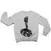 Sweater Thumbnail