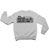Sweater Thumbnail
