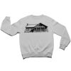 Sweater Thumbnail
