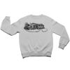 Sweater Thumbnail