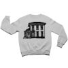 Sweater Thumbnail