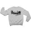Sweater Thumbnail
