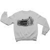 Sweater Thumbnail