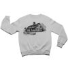 Sweater Thumbnail
