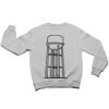 Sweater Thumbnail