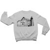 Sweater Thumbnail
