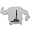 Sweater Thumbnail