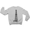 Sweater Thumbnail