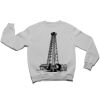 Sweater Thumbnail