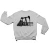 Sweater Thumbnail