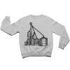 Sweater Thumbnail
