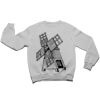 Sweater Thumbnail