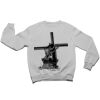 Sweater Thumbnail