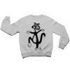 Sweater Thumbnail