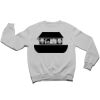 Sweater Thumbnail
