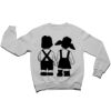 Sweater Thumbnail