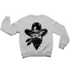 Sweater Thumbnail