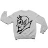 Sweater Thumbnail