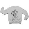 Sweater Thumbnail