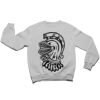 Sweater Thumbnail