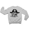 Sweater Thumbnail