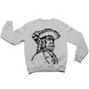 Sweater Thumbnail