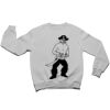Sweater Thumbnail