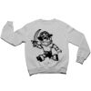 Sweater Thumbnail